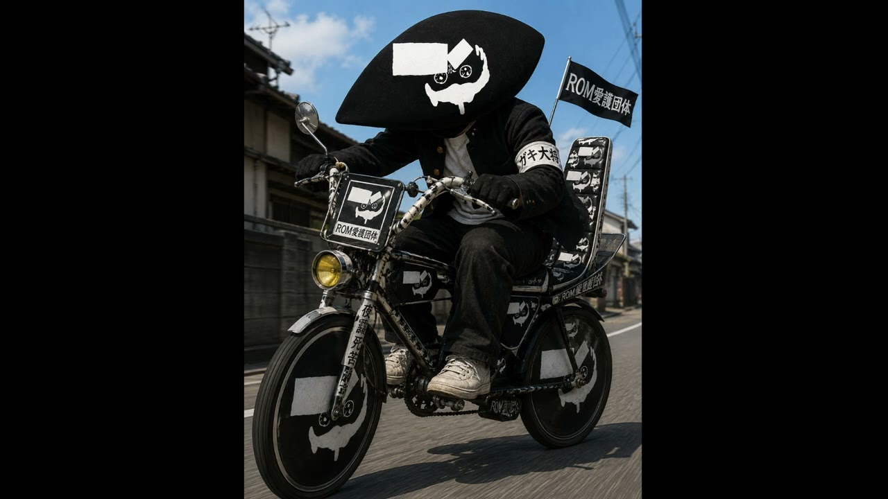 青春 - YouTube