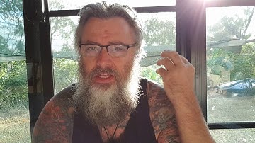 ACIM WB Les 31 ~ EEN CURSUS IN WONDEREN WERKBOEK LESSEN ~ 365 DAGEN MET DAVE PHARE