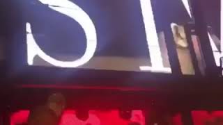 Logic and G Eazy Snippet Drop (2018)