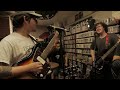 Just Let Me Go At Red Brontosaurus Records San Diego CA 12 9 23 Full Set