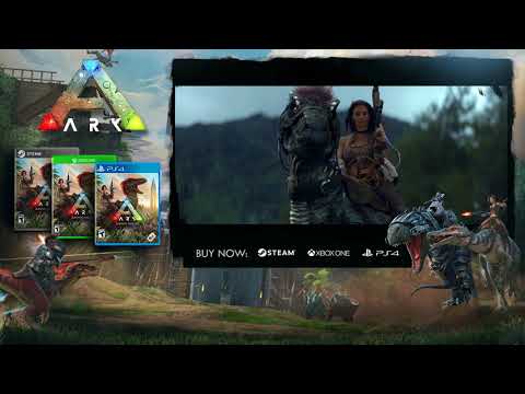 ARKS5678H Video Canvas - ARKS5678H Video Canvas