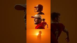 Facts Beyond the Field Football Golf Hockey and a Spark of NBA Quirks