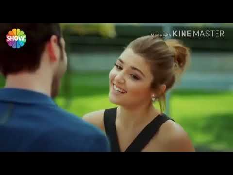 ايه الي ناوية عليه حخليه يخاف من خيالو