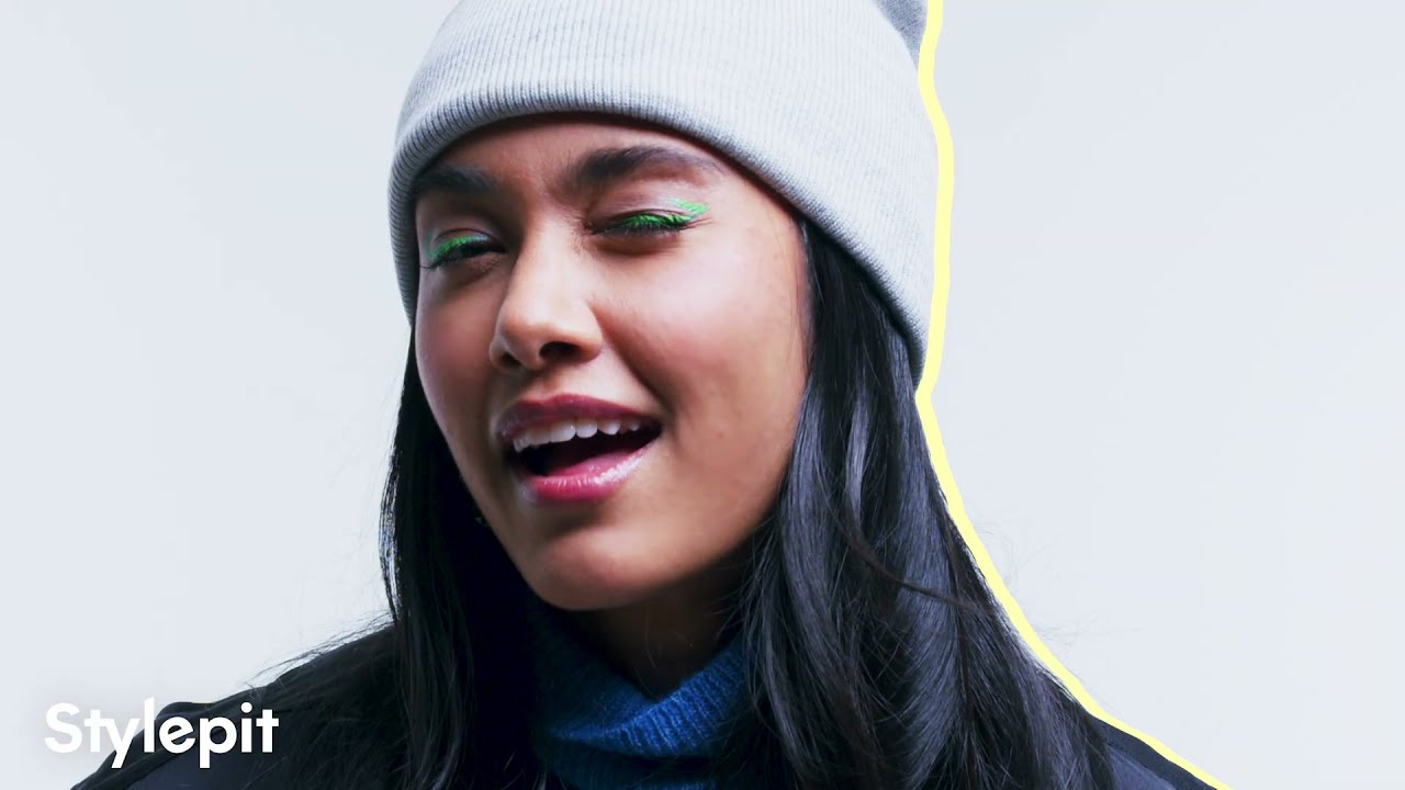 Stylepit | Op til 65 % rabat