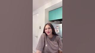 Nytaanita bigo live 20250929 part 2
