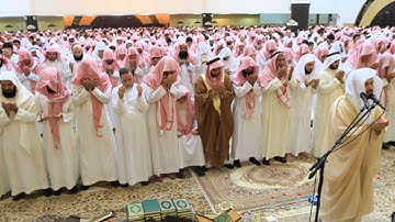 سورة النبأ الشيخ رابح شعلان مسجد العتيق البليدة