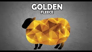 Why The Poor Stay Poor | The Golden Fleece Principle