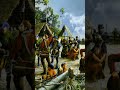 National Guard Birthplace #historical #history #historyfacts #nationalguard