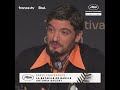 Niels SCHNEIDER revient sur son personnage : le général Leclerc