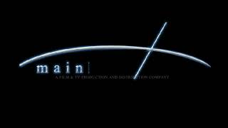 Mainline Releasing (2004, website)
