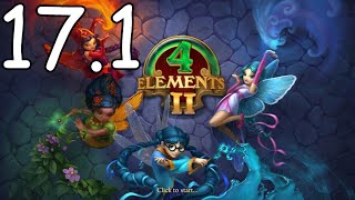 4 Elements II - Part 17.1