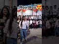 Timali dance #shortsviral #trending #timlidance #shortsviral  #timli_status #aadivasinewtimli