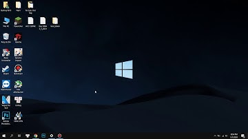 [TUTORIAL] Cách cài SUBLIME TEXT 3 FULL - How to install SUBLIME TEXT 3 FULL