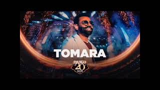 Pablo - Tomara ( Pablo 20 Anos)