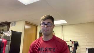 BA 2030 Oral Presentation- First Draft