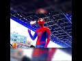 Spider man edit l The art of guitar