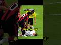 ロナウジーニョのフェアプレー精神がヤバすぎる　#サッカー