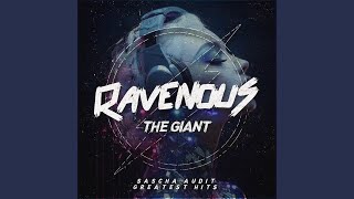 The Giant (Bonus Track)