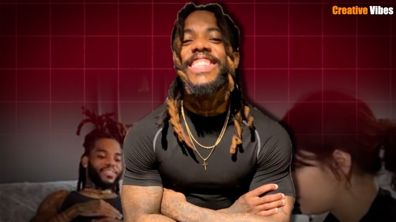 သူက အရပ်ရှည်ချင်လွန်းလို့ သိန်းထောင်ချီသုံးပြီး ခွဲစိတ်ခဲ့တယ် |  Millions of Dollars to get taller ?