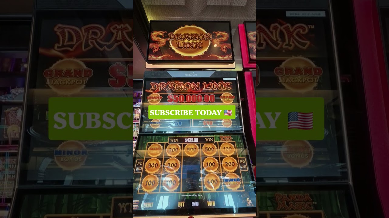 Day 5 Farm Betting For That $50k Grand Jackpot 🤞On The Regal Princess 🛳