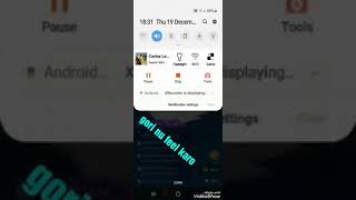 Imo Live Pk Spacevs Emman