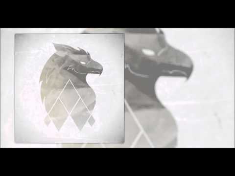 Skrux - Infinite ft. Anna Yvette