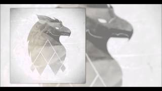 Video thumbnail of "Skrux - Infinite ft. Anna Yvette"