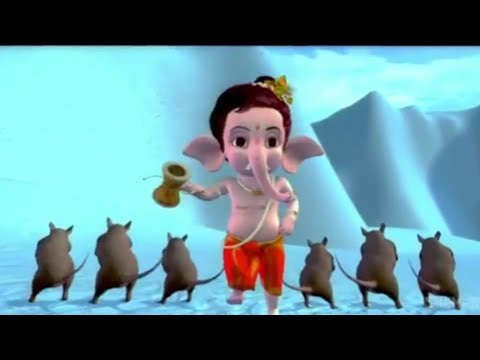 A Aai Dev Bappa Aale Dj Remix Music,song. ||All Times Video Centre ||