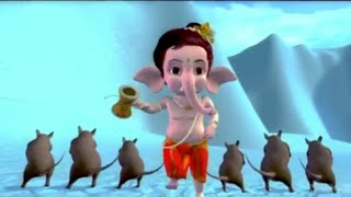 a aai dev bappa aale dj remix music,song || All Times Video Centre ||