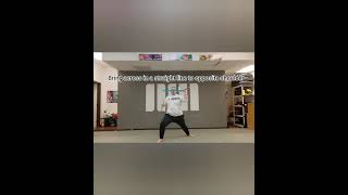 Basic Kama Tutorial