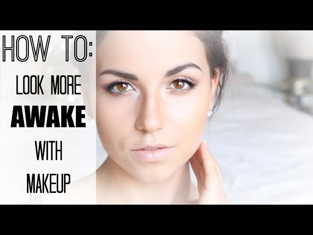 Eliminate your Dark under eye for a more NATURAL look 👉🏾 #darkcircle, makeup tutorial