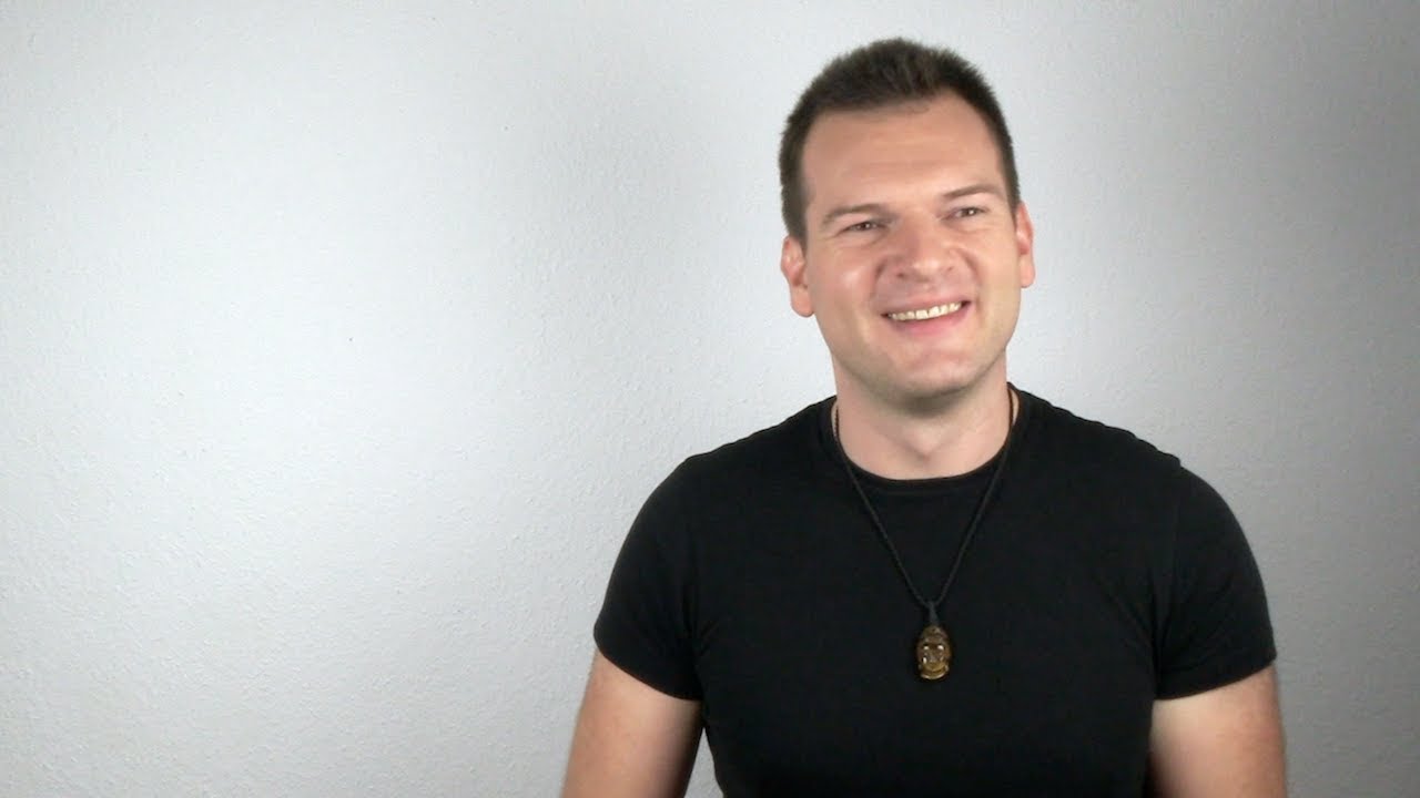 Update Was tun, damit er sich (wieder) bemüht? So erfüllt er Deine Wünsche!
