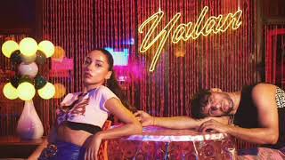 Reynmen ft. Zeynep Bastık - Yalan