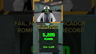 #LagDeDev #shorts #opposingthebar