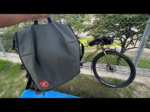 atranvelo バック　自転車　国内未発売 atranvelo バック 自転車 国内未発売 atranvelo バック 自転車