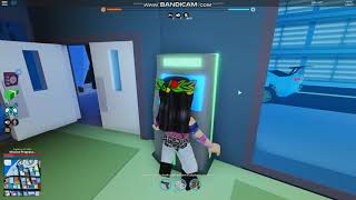 New Money Code Reedem This Code Before Patch Jailbreak Winter Update - all codes in roblox jailbreak jailbreak winter update all promo codes in jailbreak roblox