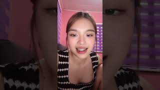 Periscope Live Broadcast Vlogs Episode 162