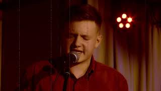 Download Lagu Iron Sky - Paolo Nutini Cover by Bartek Deryło \u0026 Piotr Świętoniowski MP3