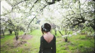 CHINAH - We Go Back