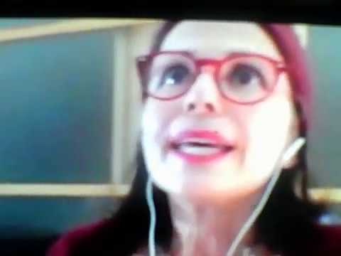 Cronaca dalla Tunisia - 3 -