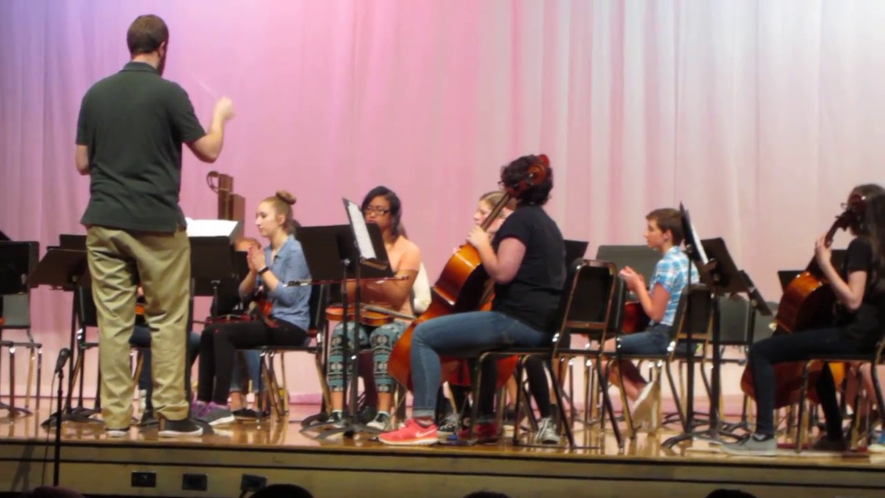 Biorhythms West Jordan Middle School 201516 YouTube