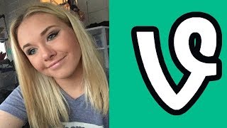 Sarah Schauer Vine Favourites