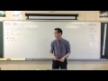 Understanding Partial Sums and Sequences