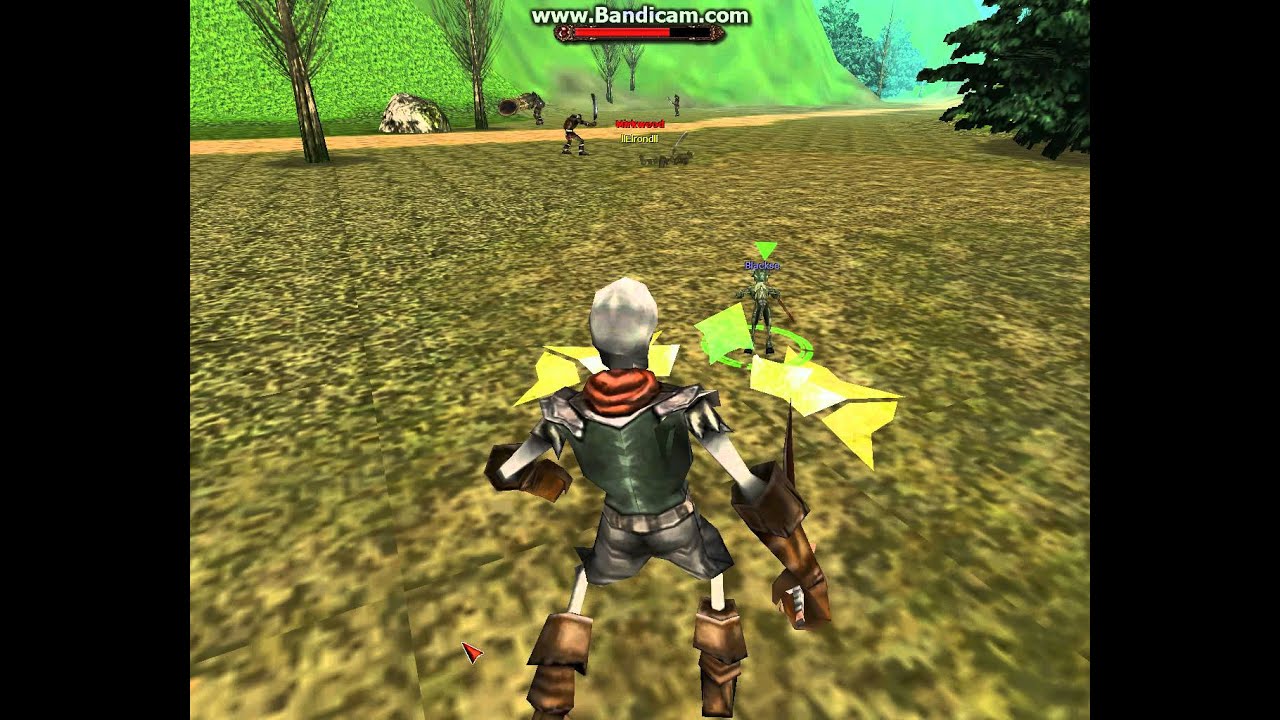 Knight Auto Loot Hack Knight Auto Loot Hack