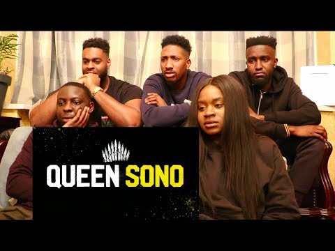 queen-sono-[1st-official-trailer]-(reaction-video)-||-@netflixsa