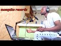 Macvoice Ft Mbosso Only You Cover By Mosquitoalan5 Macvoice Ft Mbosso Only You Cover By Mosquitoalan5
