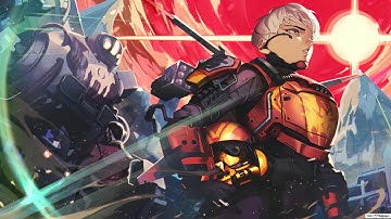 Apex Legends #Shorts - Is Wingman the best gun in the game?