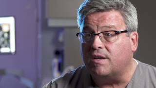 How to Cure Sleep Apnea without a CPAP - Dr. Herrick, Columbus, OH Dentist