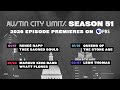ACL Season 51 Spring Preview