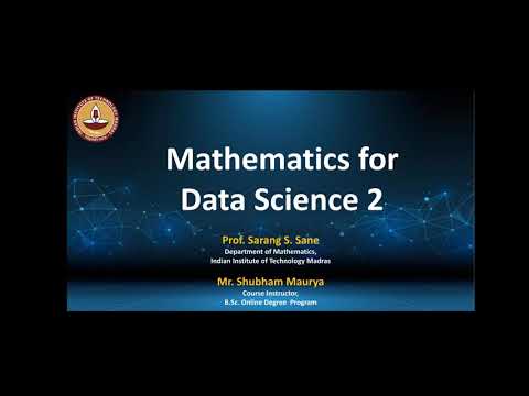 W6_T4: Tutorial 4